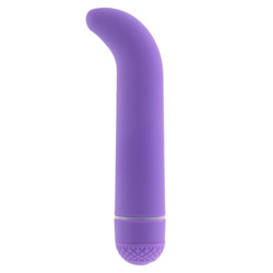 G-Punkts Vibratorer