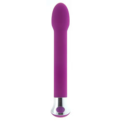 10 funzione Tulip Risque vibratore