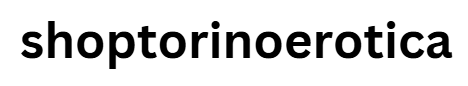 shoptorinoerotica