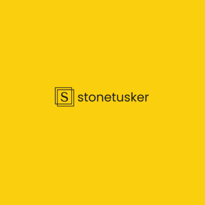 Stonetusker Systems Private Limited