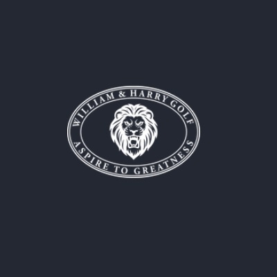 WILLIAM AND HARRY HOLDINGS INC.