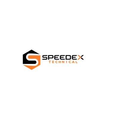 speedex technical