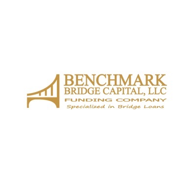 Benchmark Bridge Capital, LLC
