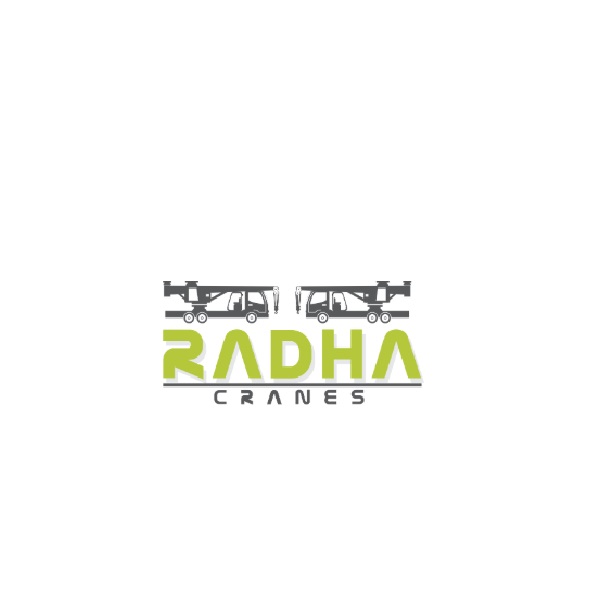 RADHA CRANES