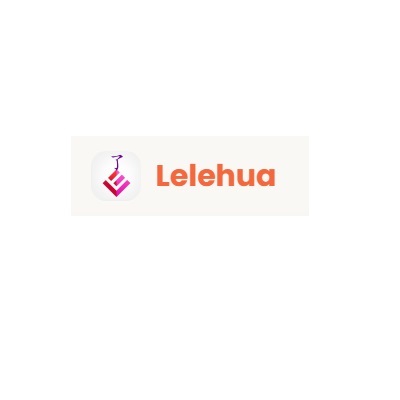Lelehua