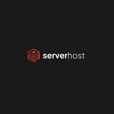 Server Host