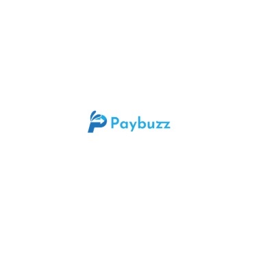Paybuzz Payments Pvt Ltd