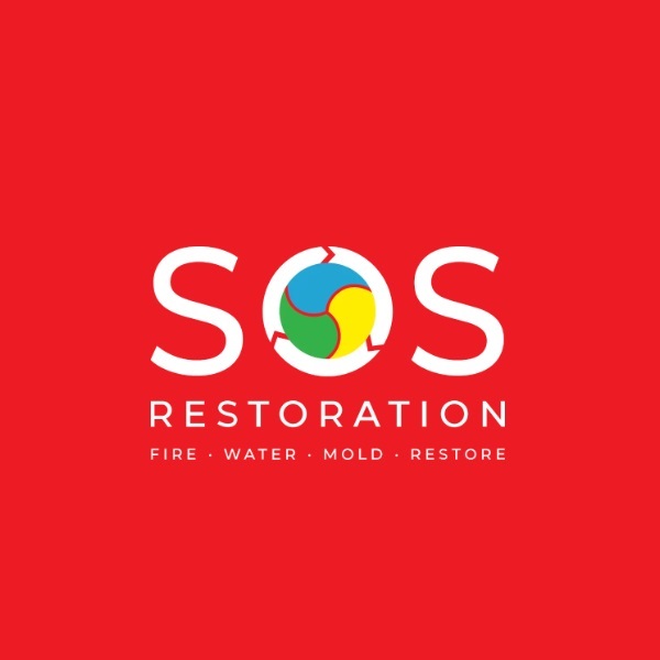SOS Restoration inc