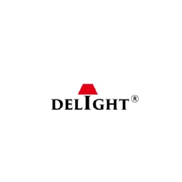 Delight OptoElectronics Pte Ltd