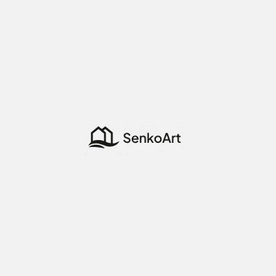 Senkoart Design