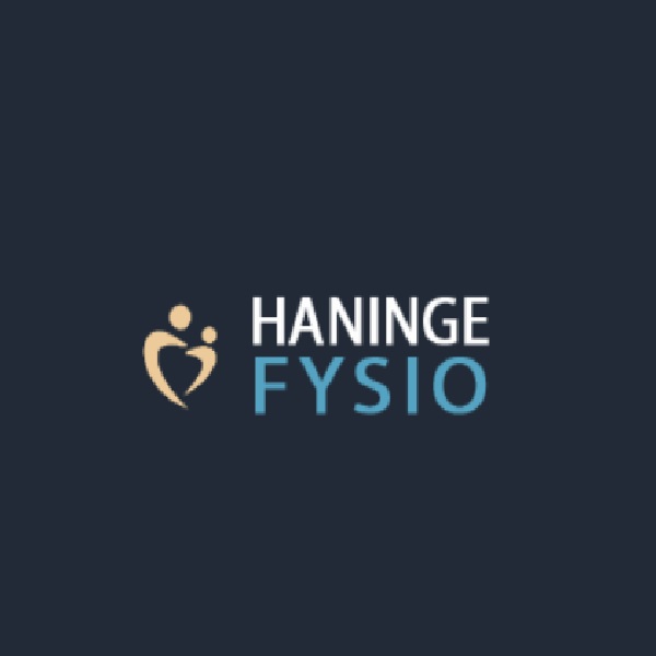 Haninge Fysio