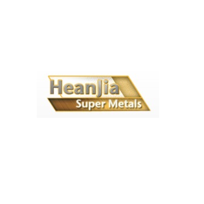 Heanjia super metals Co., Ltd.