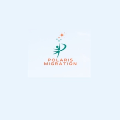 Polaris Migration