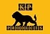 K P Enterprises