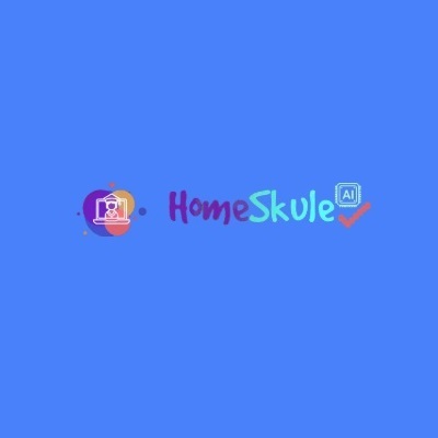 TeachDreams HomeSkule LLP