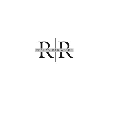 Regucy Radiators