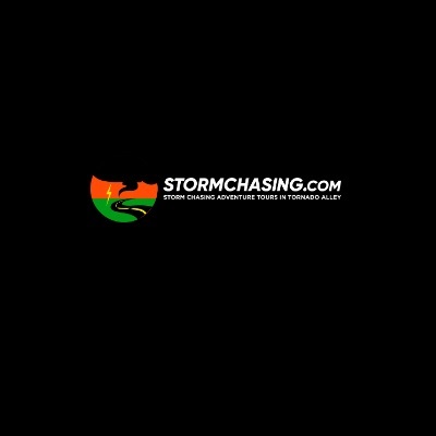 Storm Chasing Adventure Tours