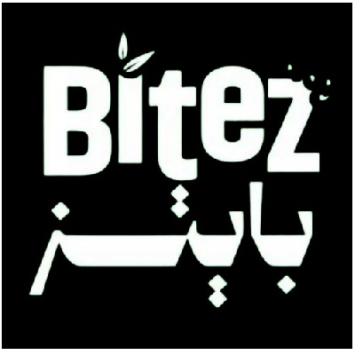 Bitez Healthy Meal Plans