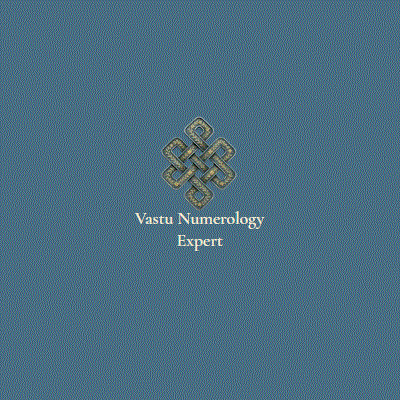 Vastu Numerology Expert