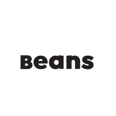 Beans Marketing