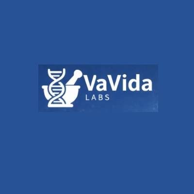 vavidalabs