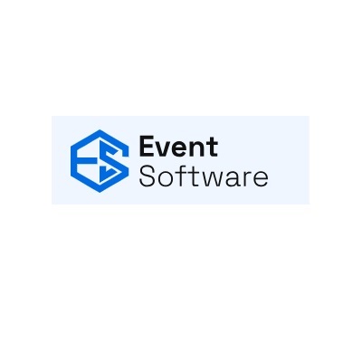 Event Software LLC