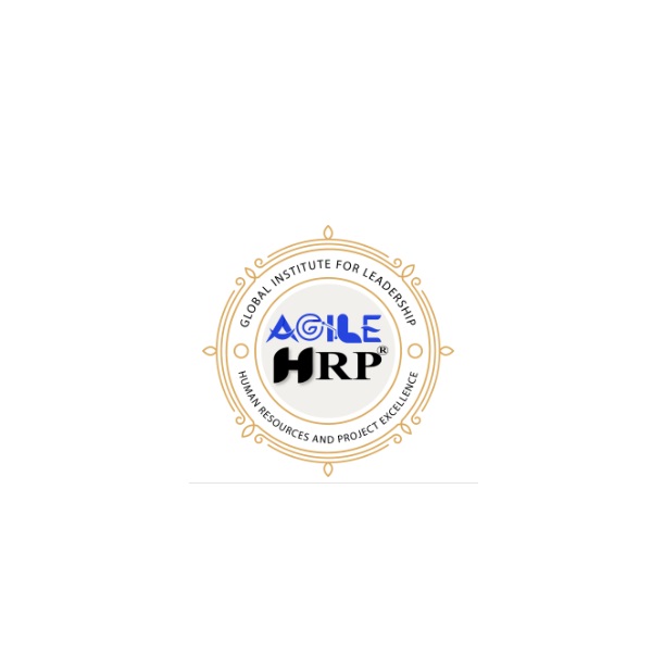 agilehrp