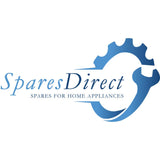 Spares-Direct-2015-Ltd