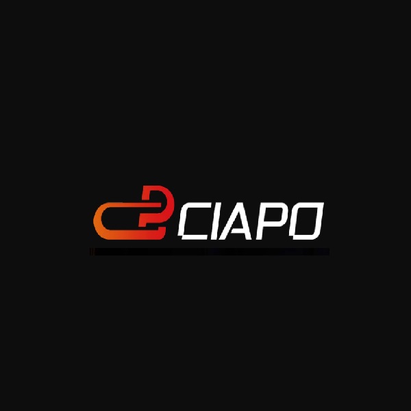 Ciapo