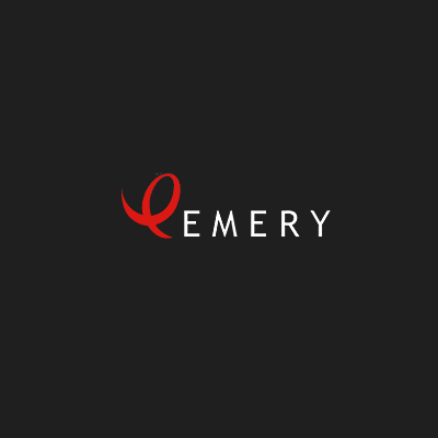 EMERY CHAUFFEURS