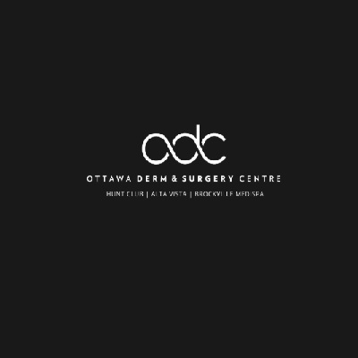 Ottawa Derm & Surgery Centre