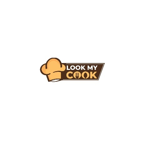Look My Cook