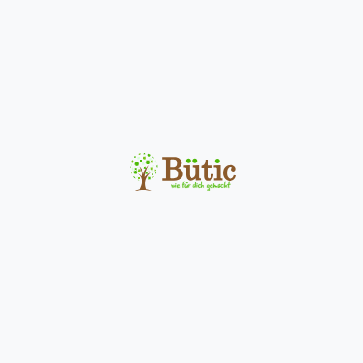 Bütic GmbH