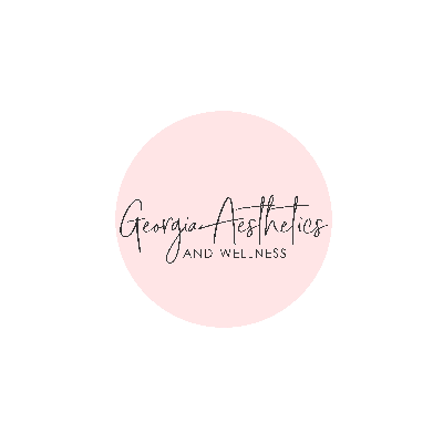 Georgia Aesthetics and Wellness HRT