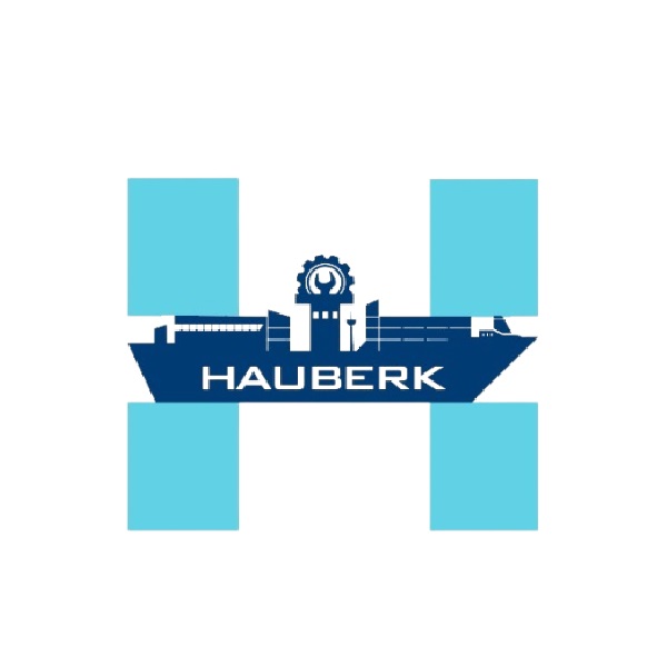 Hauberkglobal