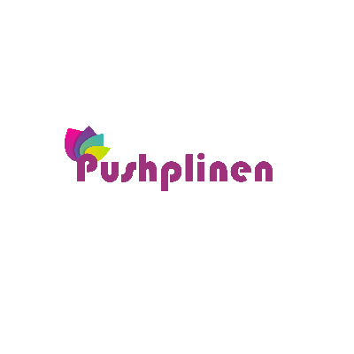 Pushp Linen LLC