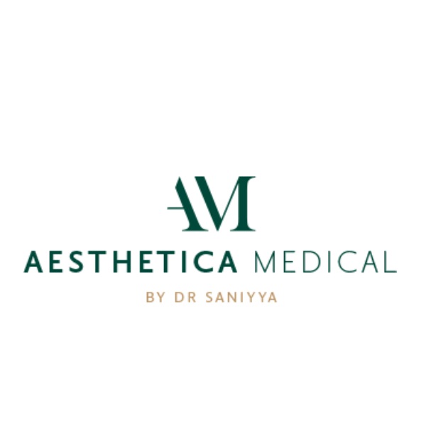 Aesthetica Medical Limited