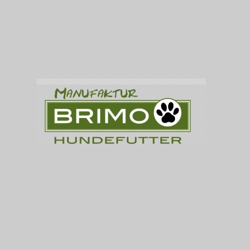 Brimo Hundefutter- Tiernahrung Manufaktur