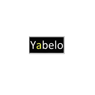 yabelo