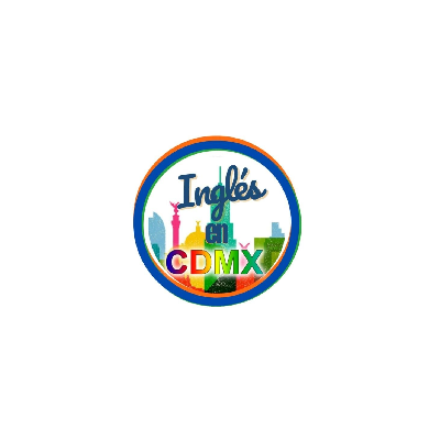 Inglés en CDMX