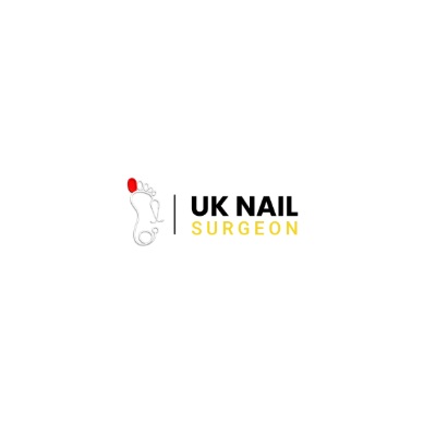 UK Nail Surgeon