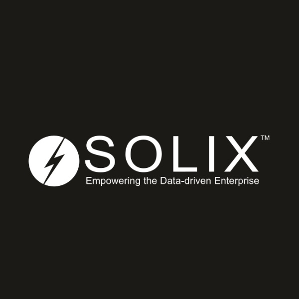Solix Technologies