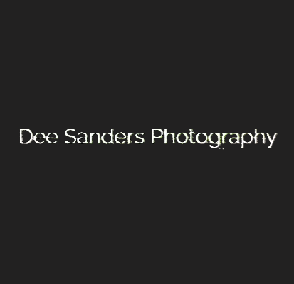 deesandersphotography