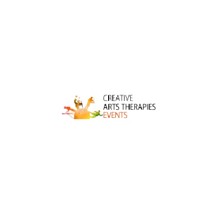Creative Arts Therapies Events
