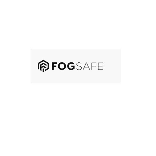 FogSafe Security Systems