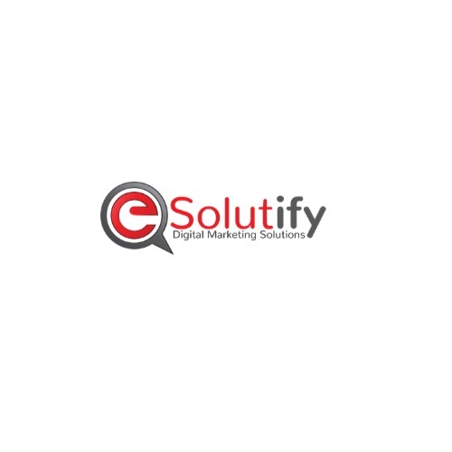 eSolutify