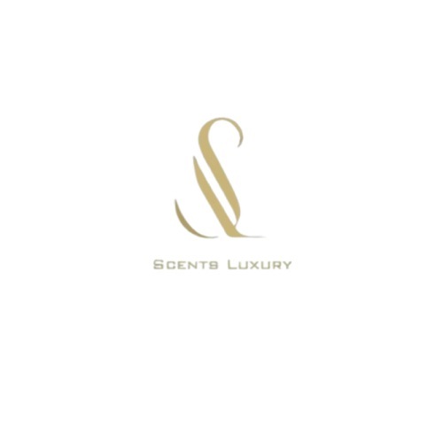 Scents Luxury