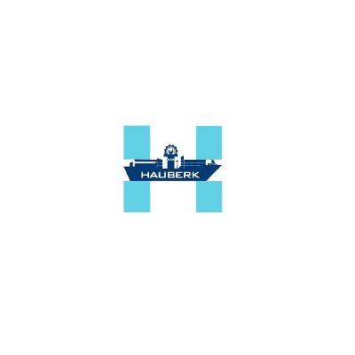 Hauberkglobal