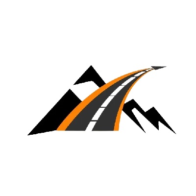 ROCKLINE GROUP
