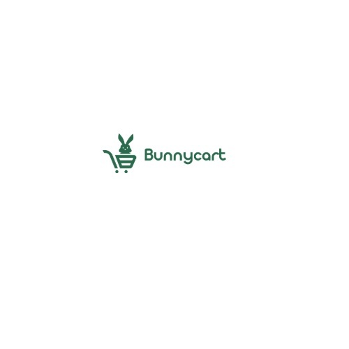 Bunnycart